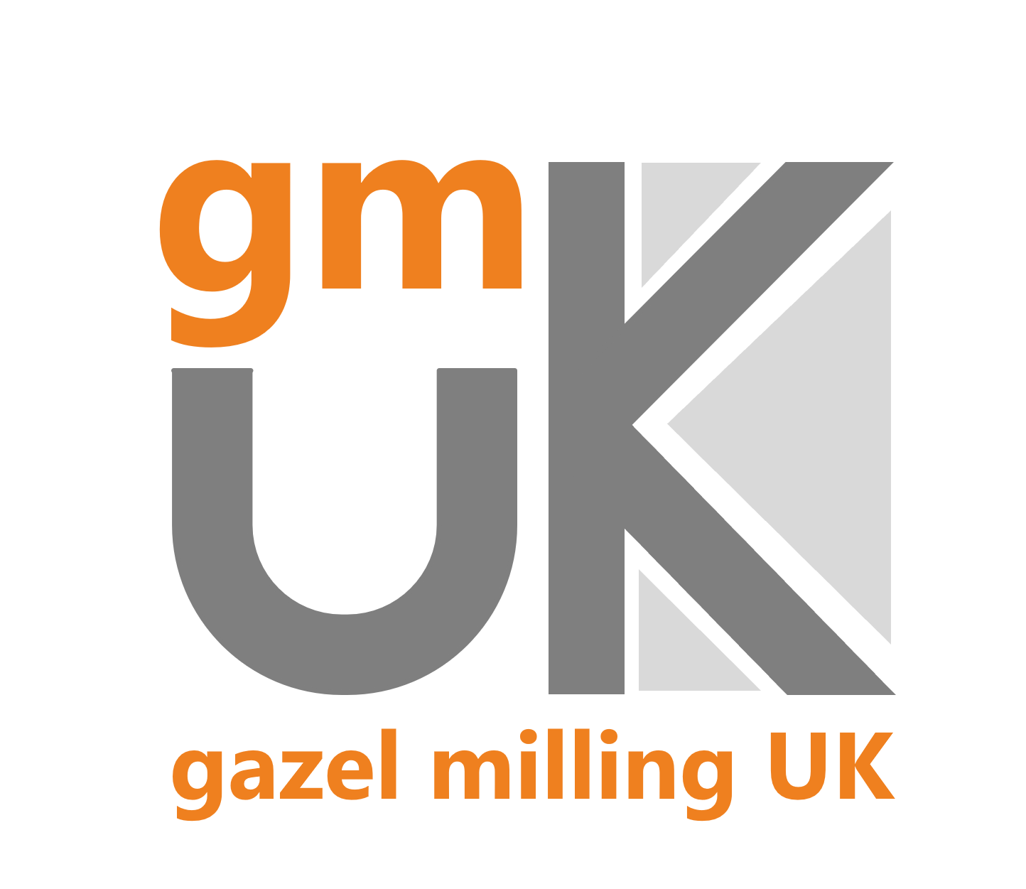 Gazel Milling